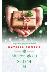 Suchaj gosu serca