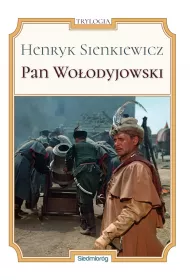 Pan Wo�odyjowski
