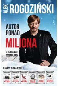 Pakiet Ra Krull