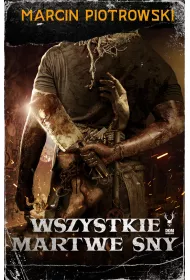 eBook Pikna i bestialska mobi epub