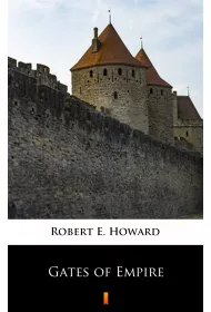 eBook Gates of Empire mobi epub