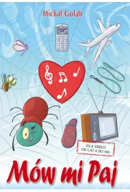 eBook M�w mi Paj pdf mobi epub