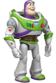 Disney Pixar Toy Story PlayScale Buzz Astral 18cm