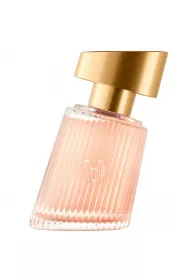 Bruno Banani Woda perfumowana Radiant Woman 30 ml
