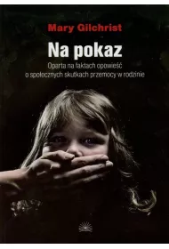 Na pokaz