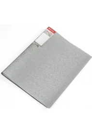 Panta Plast Album prezentacyjny Simple 20 koszulek