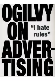 Ogilvy on Advertising