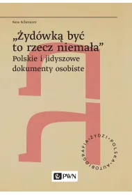 „�yd�wk� by� to rzecz niema�a