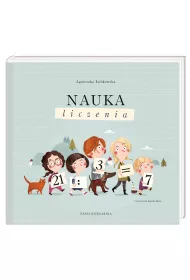 Nauka liczenia
