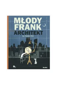 M�ody Frank architekt