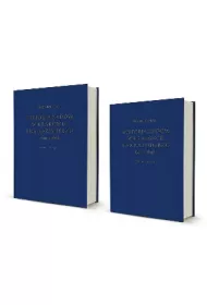 Historia �yd�w w Krakowie i na Kazimierzu 1304-186 Tom 1 i 2