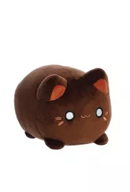 Maskotka pluszowa Meowchi br�zowy 18 cm 14314 Pusheen