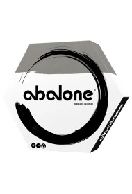 Abalone Classic Rebel