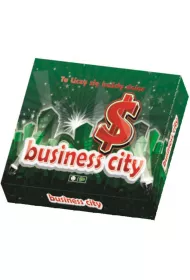 Biznes city