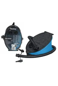 Bestway Pompka no�na 23cmx15cm