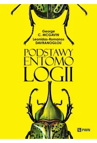Podstawy entomologii