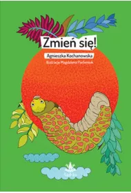 Zmie� si�!