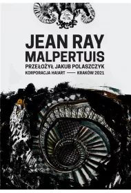 Malpertuis