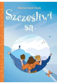 Szcz�liwi s�..