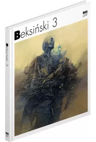 Beksiski 3