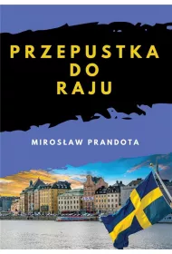 Przepustka do raju