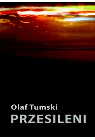 eBook Przesileni mobi epub
