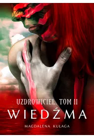 eBook Wied�ma pdf mobi epub