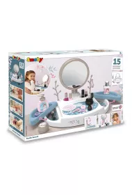 My Beauty Studio Smoby
