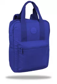 Plecak 1-komorowy Coolpack blis ink blue