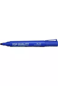 Titanum Marker permanentny okr�g�y