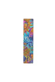 Paperblanks Zak�adka do ksi��ki Celestial Magic