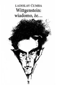 Wittgenstein: wiadomo, �e...