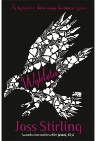 Wykl�ta