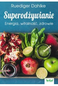 Superod�ywianie