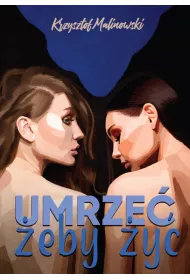 Umrze eby y