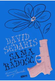 Sama rado
