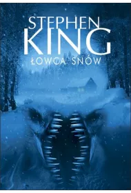 �owca sn�w