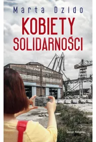 Kobiety Solidarno�ci