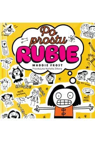 Audiobook Po prostu Rubie mp3