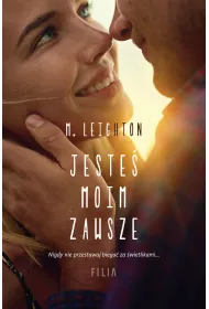 eBook Jeste moim zawsze mobi epub