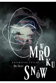 eBook W Mroku Sn�w pdf mobi epub