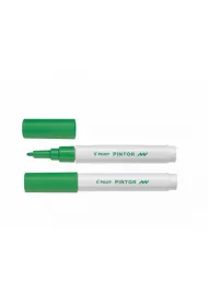 Pilot Marker permanentny Pintor
