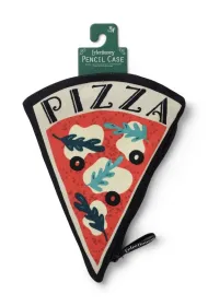 If Eclectionery Pi�rnik - Pizza