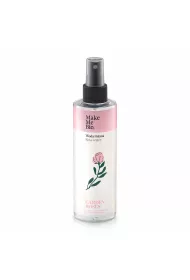 Make Me Bio Garden Roses Woda rana 200 ml