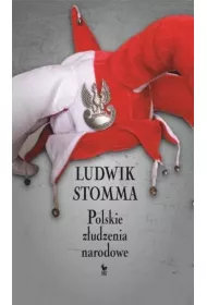 Polskie z�udzenia narodowe