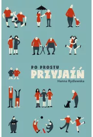 Po prostu przyja