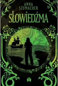 Sowiedma