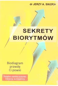Sekrety biorytmw