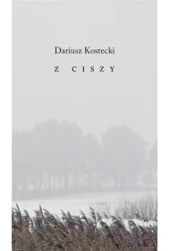 Z ciszy