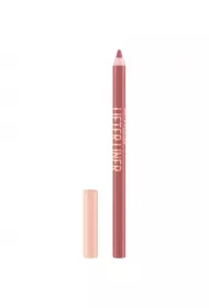 Maybelline Lifter Liner konturwka do ust 007 Big Lift 1.2 g